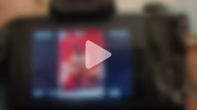 Adam_Valenciia photo 14