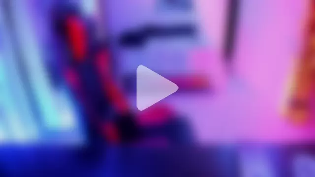 Adam_Valenciia photo 11