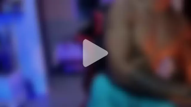 Adam_Valenciia photo 4