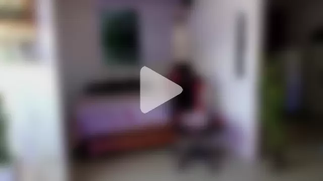 Adam_Valenciia photo 12