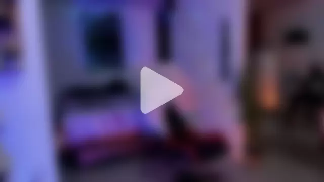 Adam_Valenciia photo 9