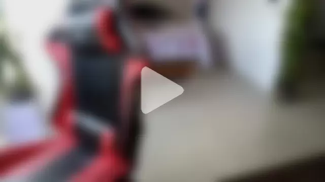 Adam_Valenciia photo 5