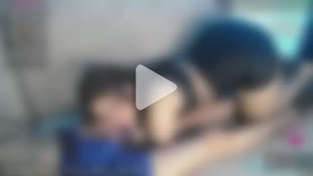 Adam_and_abby photo 7