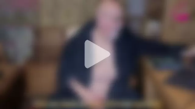 Adamdaddybear photo 16