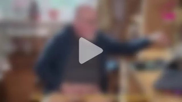 Adamdaddybear photo 9