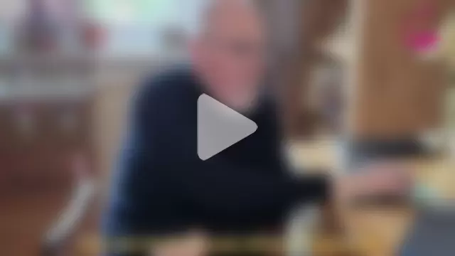 Adamdaddybear photo 8