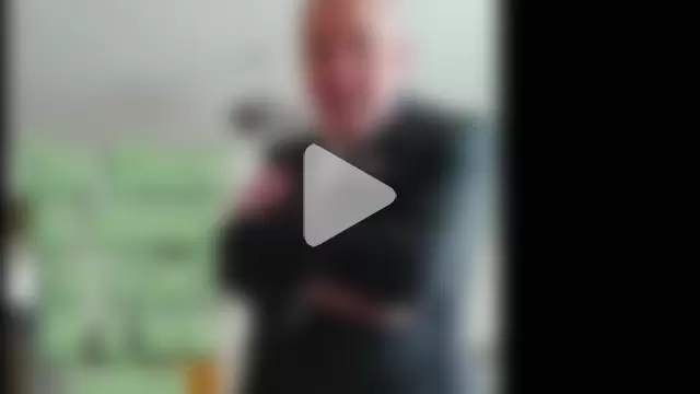 Adamdaddybear photo 2