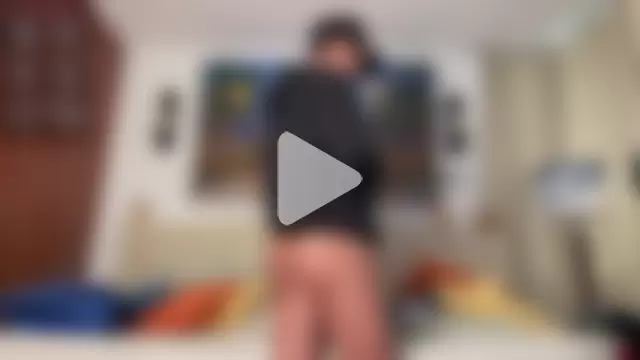 Adams_ricci photo 19