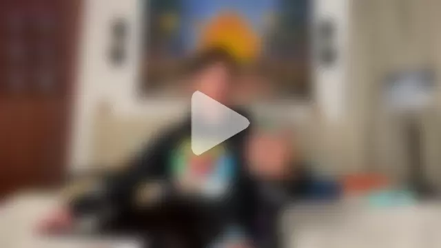 Adams_ricci photo 15