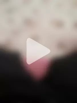 Adanadansikici photo 19