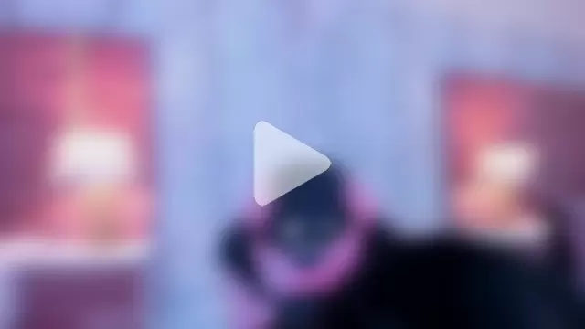 AdaraaMuller photo 16