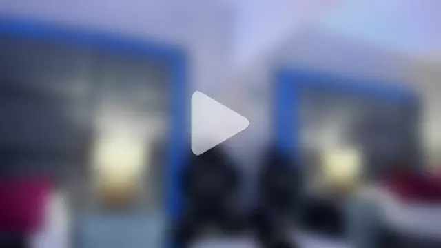 AdaraaMuller photo 6