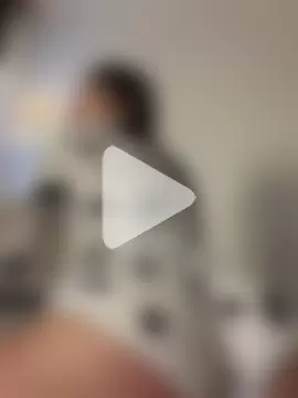 Adaraa_a photo 1
