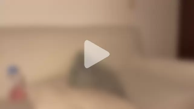 Adaraa_a photo 17