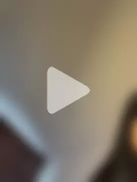 Adaraa_a photo 7