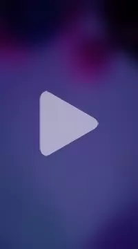 Adda_Miller photo 16