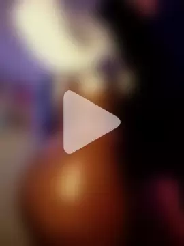 Adda_Miller photo 12