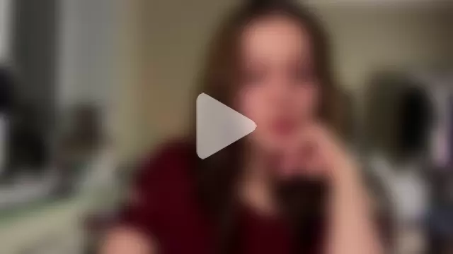 Addelin_Moon photo 20