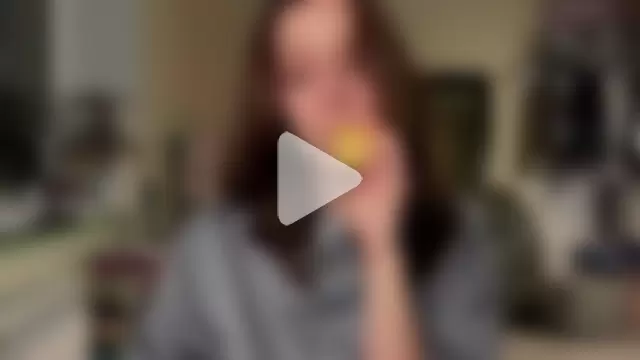 Addelin_Moon photo 19