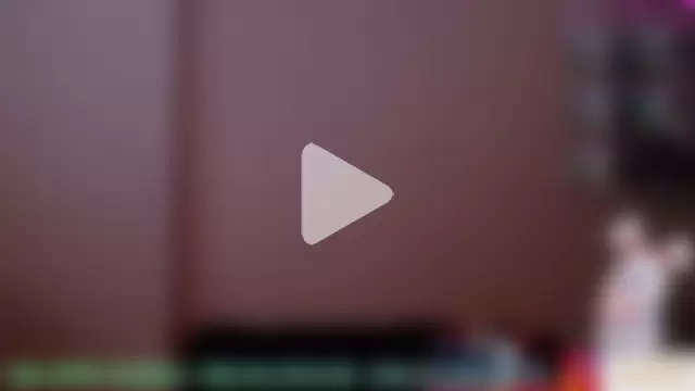 AddictCouple photo 4