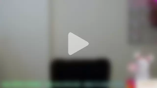 AddictCouple photo 2