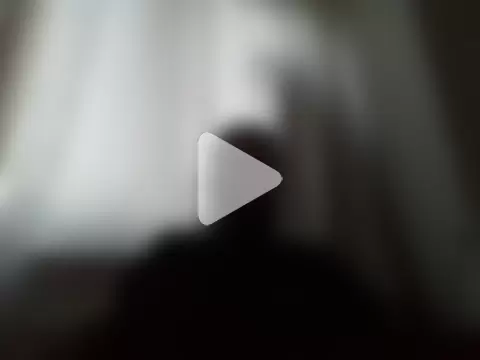 Addicted_Avocado photo 1