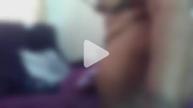 AddictiveAssCurves photo 25