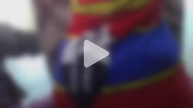 AddictiveAssCurves photo 22