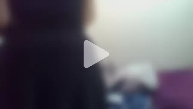 AddictiveAssCurves photo 20