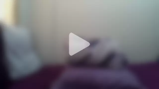 AddictiveAssCurves photo 19