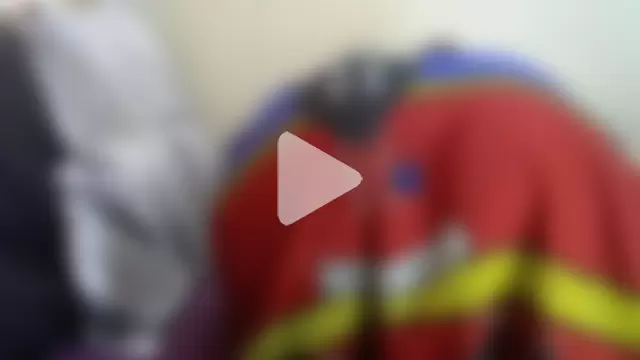 AddictiveAssCurves photo 16