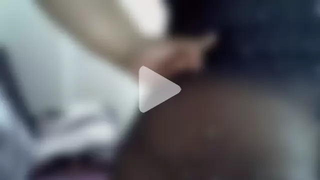 AddictiveAssCurves photo 12