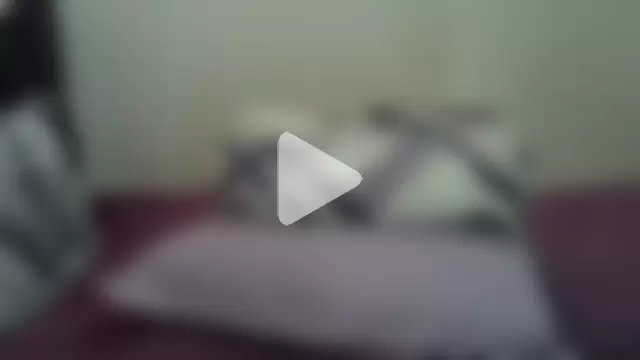 AddictiveAssCurves photo 11