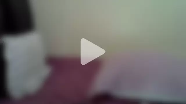 AddictiveAssCurves photo 10