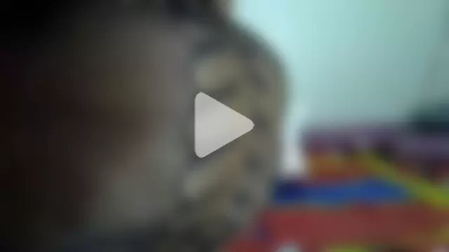 AddictiveAssCurves photo 2