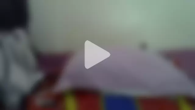 AddictiveAssCurves photo 19