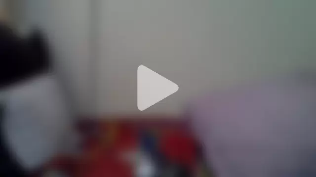 AddictiveAssCurves photo 12