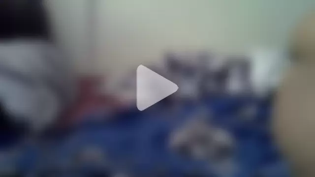 AddictiveAssCurves photo 11