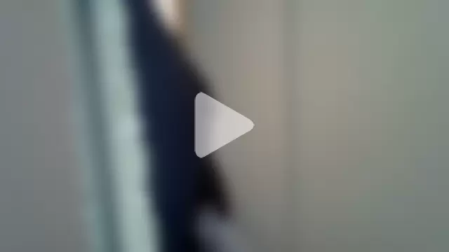 AddictiveAssCurves photo 8