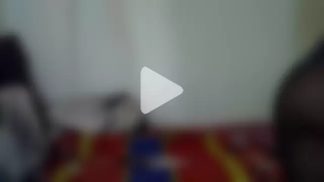 AddictiveAssCurves photo 3