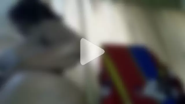 AddictiveAssCurves photo 1