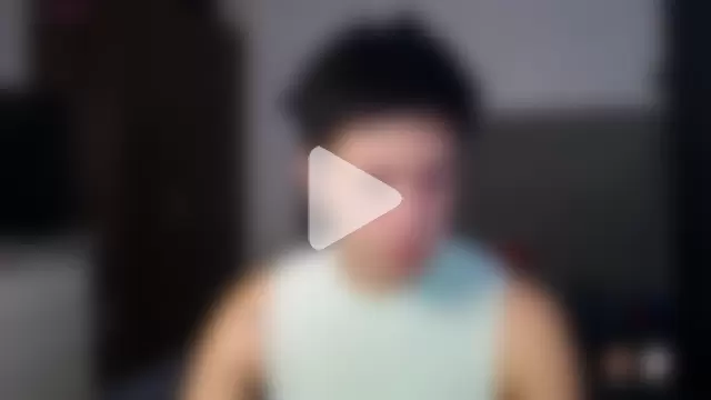 Addictiveboi photo 4