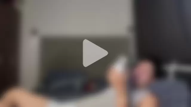 Addictiveboi photo 17