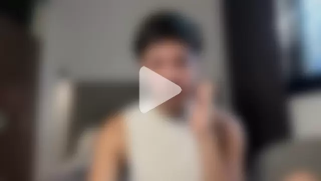 Addictiveboi photo 25