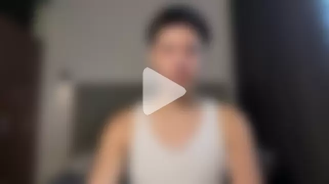 Addictiveboi photo 18