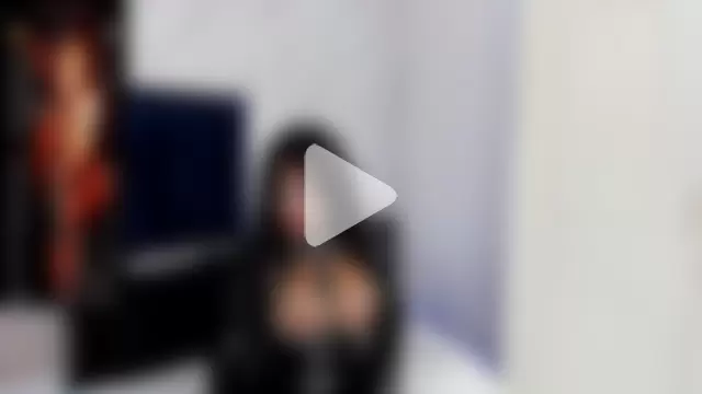 AddictivextS photo 1