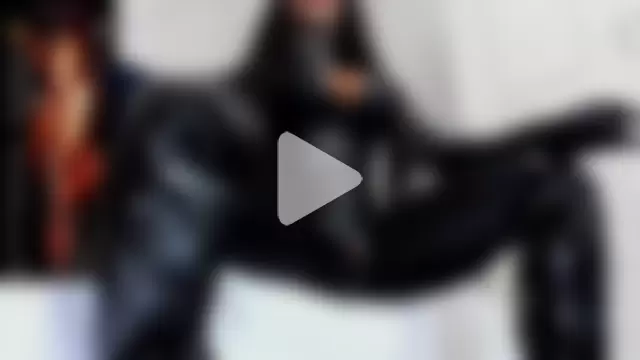 AddictivextS photo 12