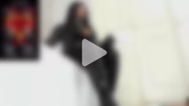 AddictivextS photo 5