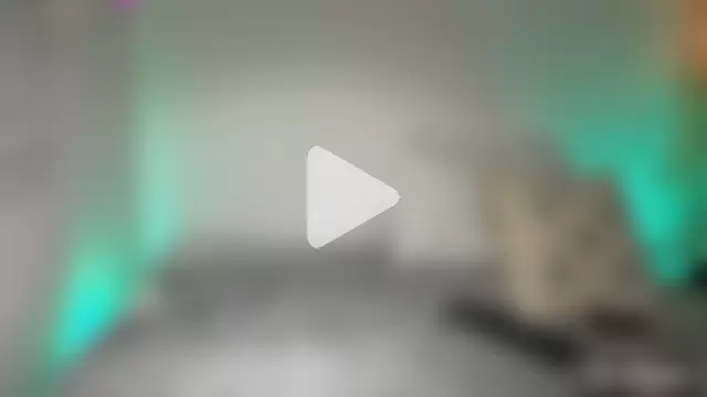 Addison_baker photo 10