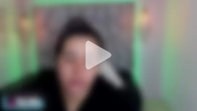 Addyy_02 photo 17